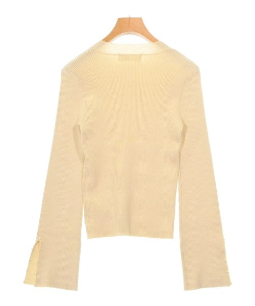 Lily Brown เสื้อกันหนาว