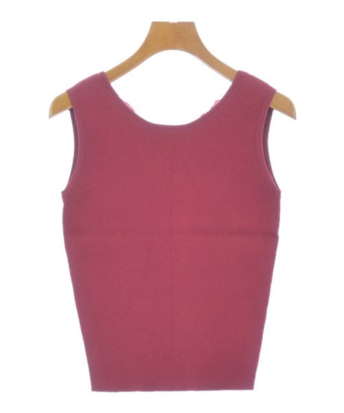 Lily Brown เสื้อกั๊ก