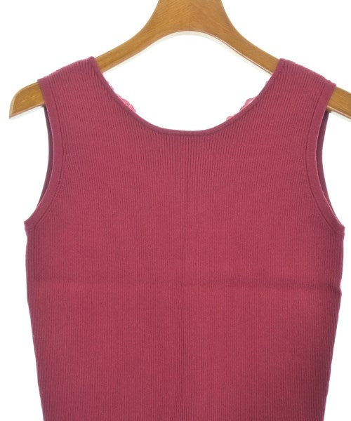 Lily Brown เสื้อกั๊ก