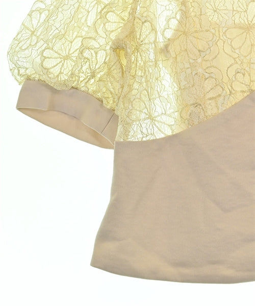 Lily Brown เสื้อสตรี