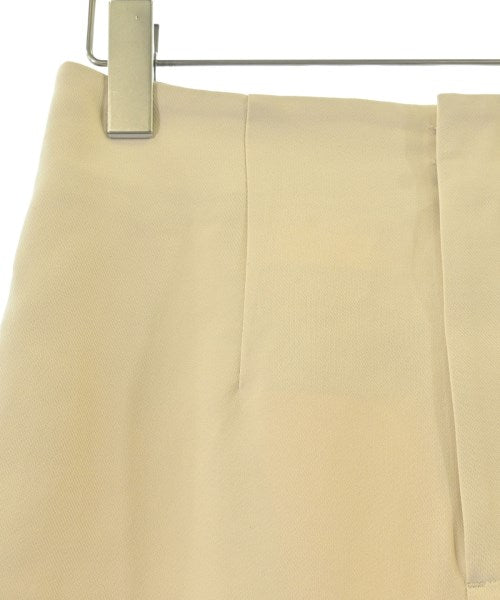 Lily Brown กางเกงขายาว