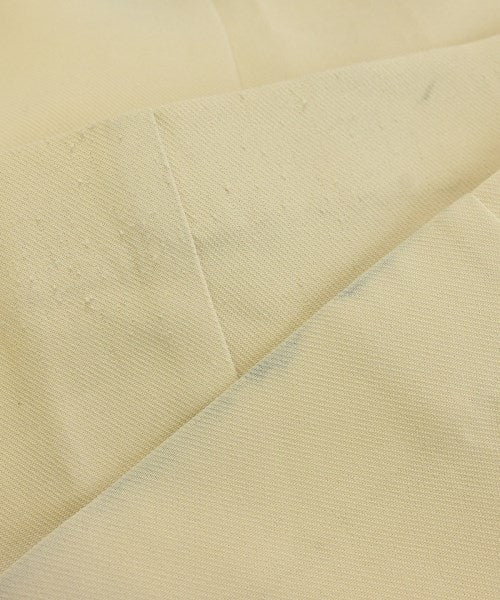 Lily Brown กางเกงขายาว