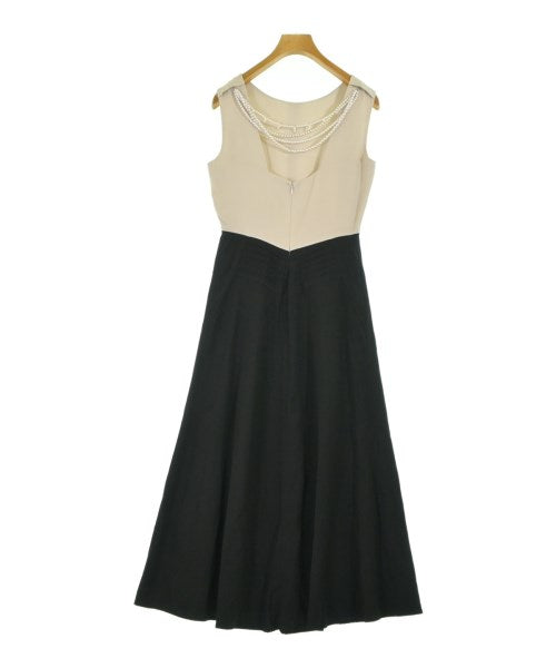 Lily Brown ชุดเดรส