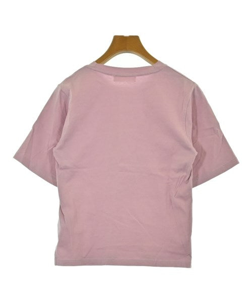 Lily Brown เสื้อยืด/เสื้อท็อปส์