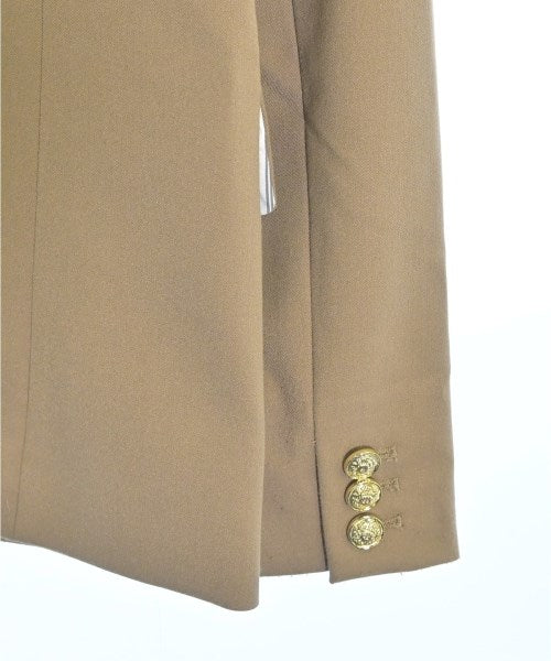 Lily Brown เบลเซอร์/แจ็คเก็ตสูท