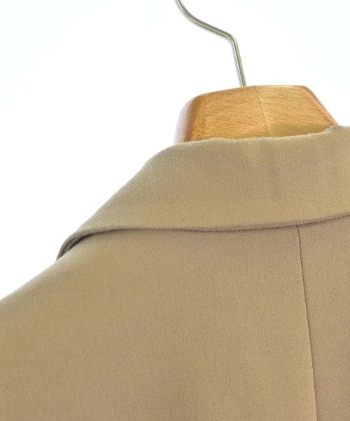 Lily Brown เบลเซอร์/แจ็คเก็ตสูท