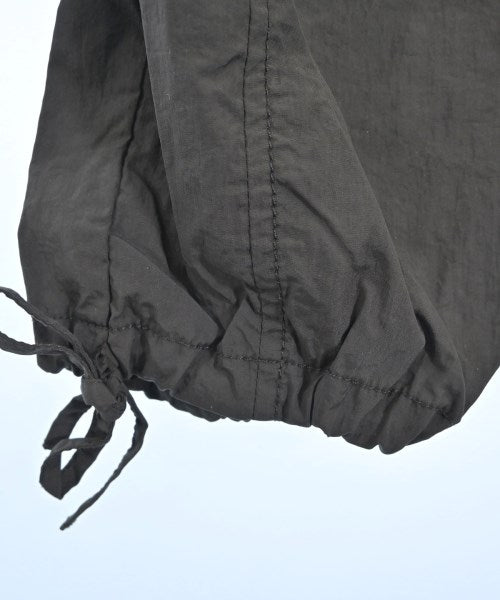 Lily Brown กางเกงมีกระเป๋าข้างกางเกง2-4 กระเป๋า