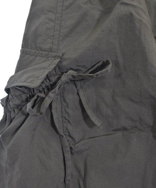 Lily Brown กางเกงมีกระเป๋าข้างกางเกง2-4 กระเป๋า