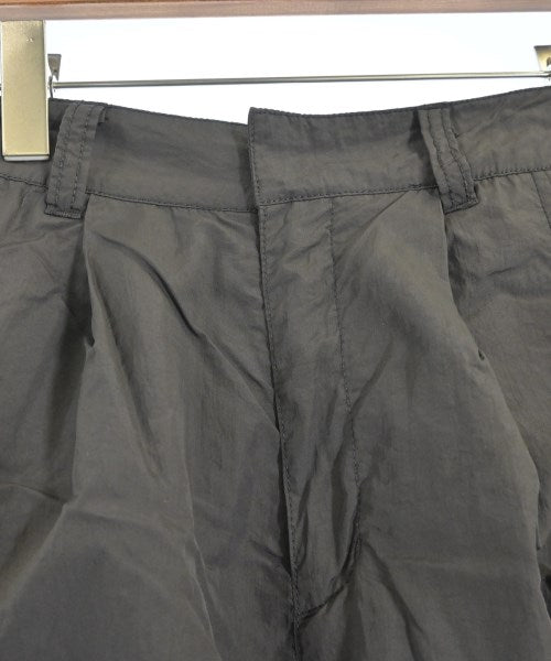 Lily Brown กางเกงมีกระเป๋าข้างกางเกง2-4 กระเป๋า