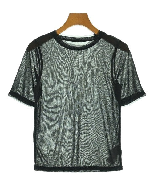 Lily Brown เสื้อยืด/เสื้อท็อปส์