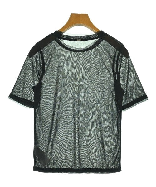 Lily Brown เสื้อยืด/เสื้อท็อปส์