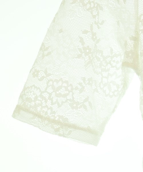 Lily Brown เสื้อยืด/เสื้อท็อปส์