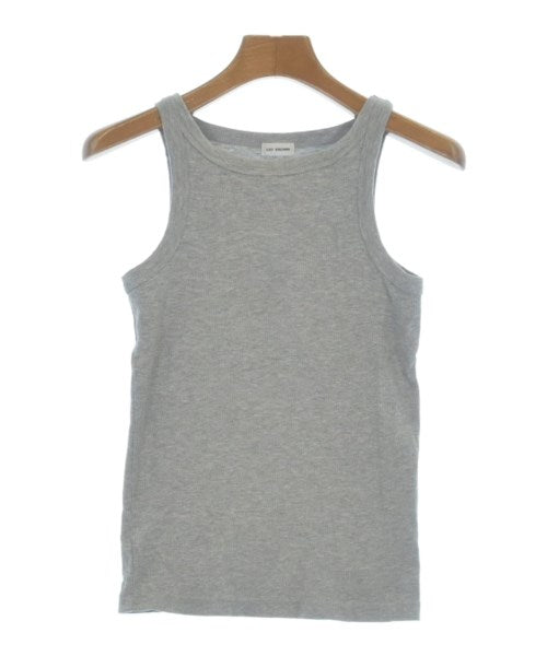 Lily Brown เสื้อกล้าม