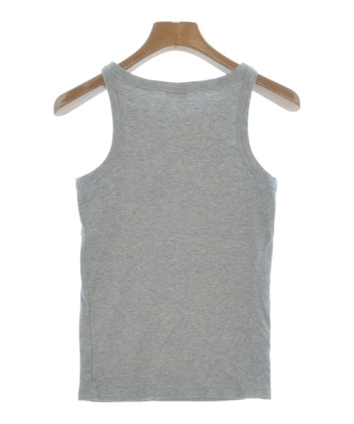 Lily Brown เสื้อกล้าม
