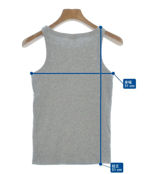 Lily Brown เสื้อกล้าม