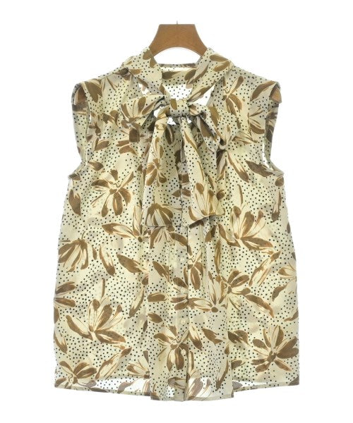 Lily Brown เสื้อสตรี
