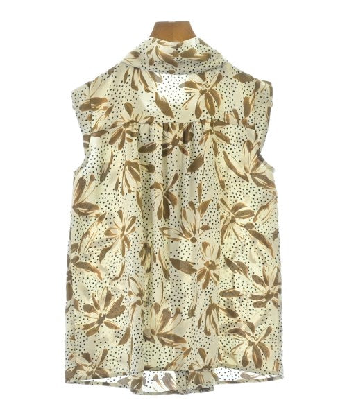 Lily Brown เสื้อสตรี