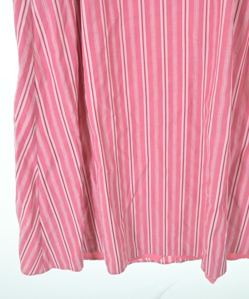 Lily Brown ชุดเดรส