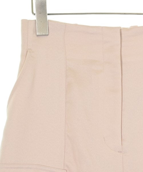 Lily Brown กางเกงมีกระเป๋าข้างกางเกง2-4 กระเป๋า