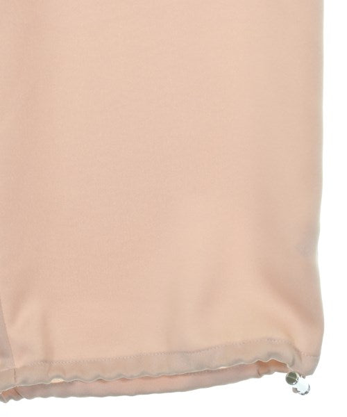 Lily Brown กางเกงมีกระเป๋าข้างกางเกง2-4 กระเป๋า