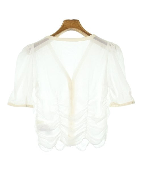 Lily Brown เสื้อสตรี