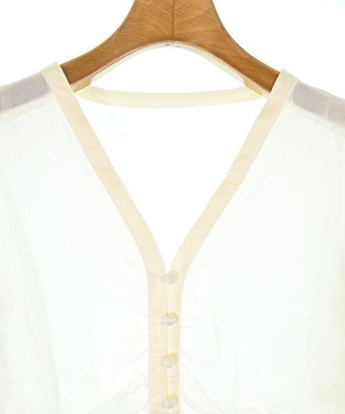 Lily Brown เสื้อสตรี