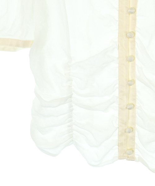 Lily Brown เสื้อสตรี