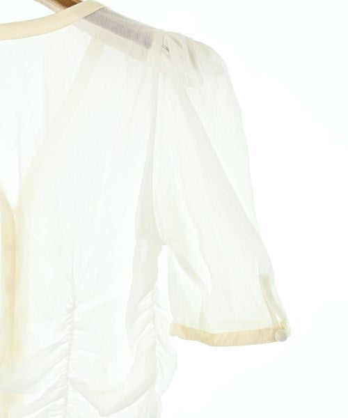 Lily Brown เสื้อสตรี