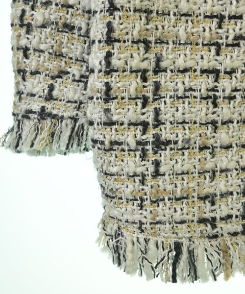 Lily Brown แจ็คเก็ตเบลาส์ อื่น