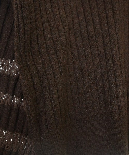 Lily Brown เสื้อกันหนาว