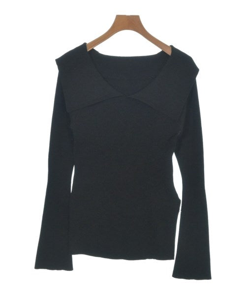 Lily Brown เสื้อกันหนาว