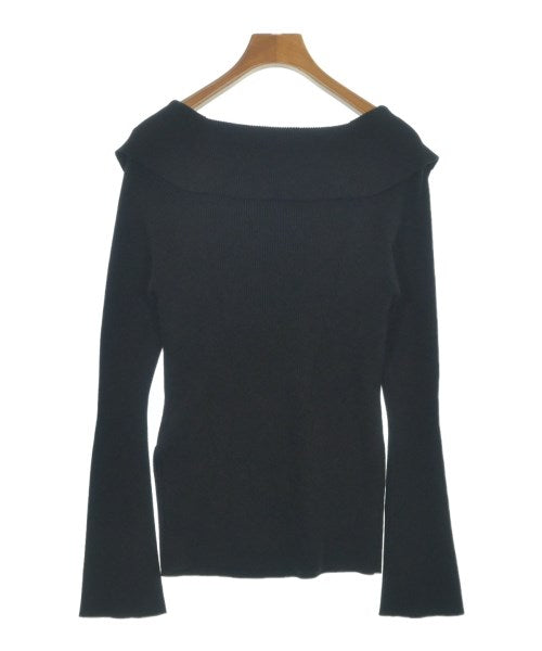 Lily Brown เสื้อกันหนาว