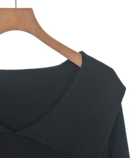 Lily Brown เสื้อกันหนาว