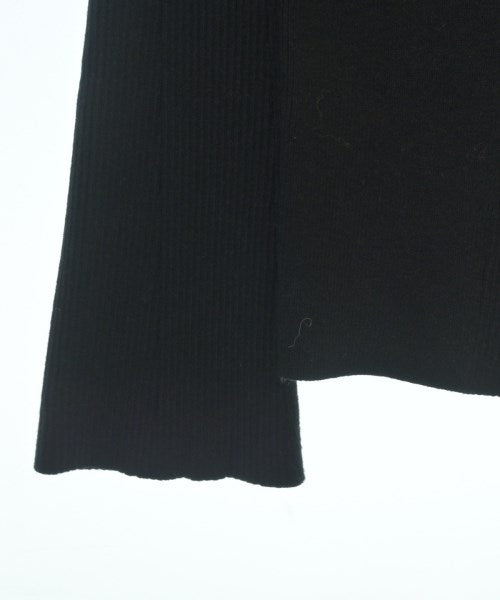 Lily Brown เสื้อกันหนาว