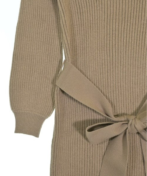 Lily Brown ชุดเดรส