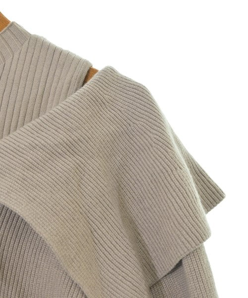 Lily Brown เสื้อกันหนาว