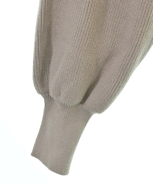 Lily Brown เสื้อกันหนาว