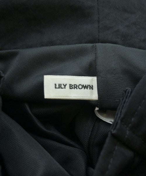 Lily Brown กางเกง อื่น