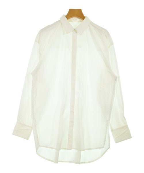 Lily Brown เสื้อลำลอง