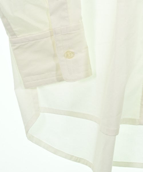 Lily Brown เสื้อลำลอง