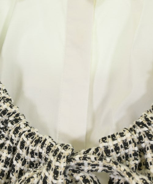 Lily Brown เสื้อลำลอง