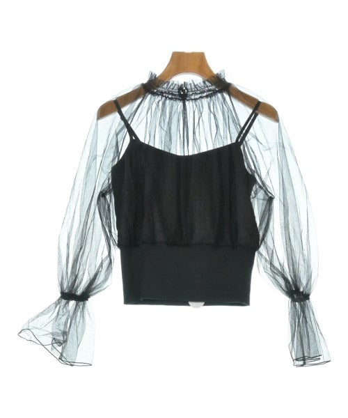 Lily Brown เสื้อสตรี