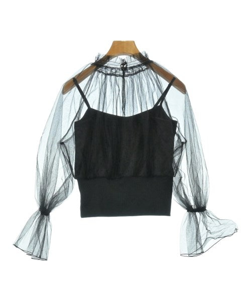 Lily Brown เสื้อสตรี