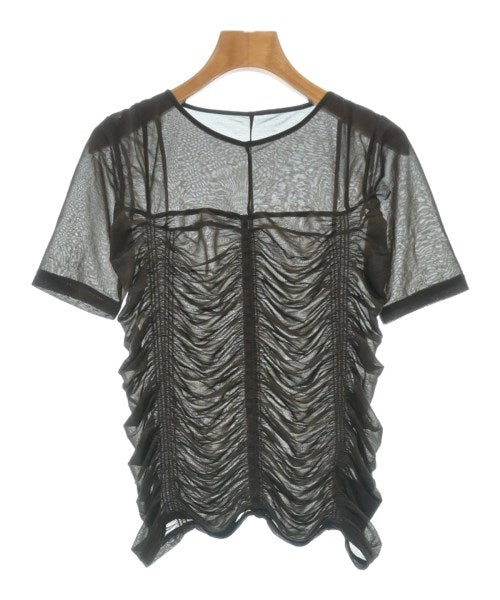 Lily Brown เสื้อสตรี