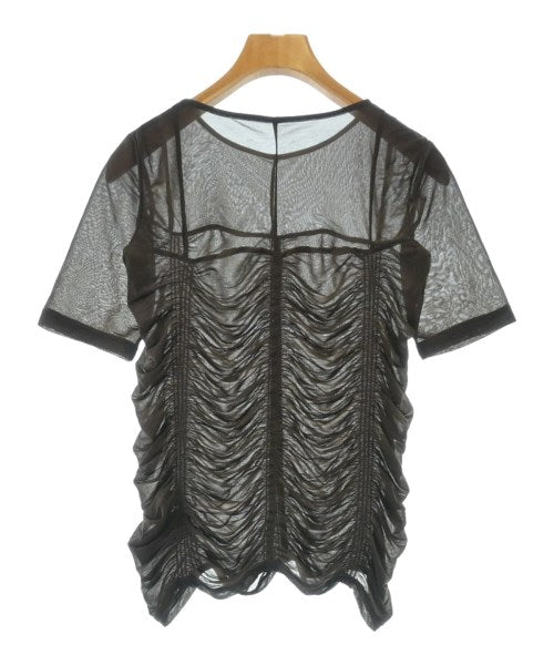 Lily Brown เสื้อสตรี