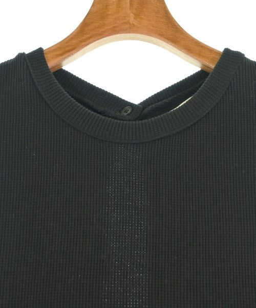 Lily Brown ชุดเดรส