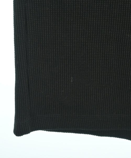 Lily Brown ชุดเดรส