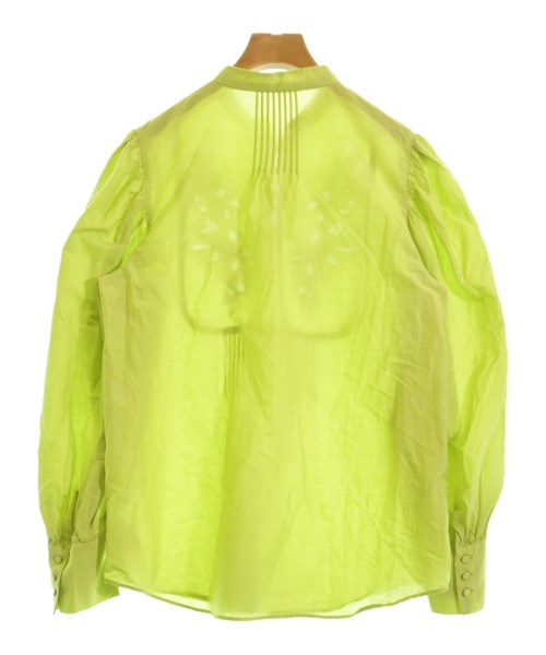 Lily Brown เสื้อสตรี