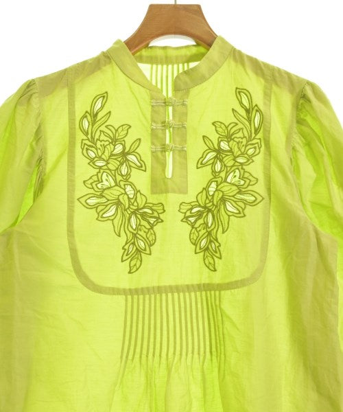 Lily Brown เสื้อสตรี