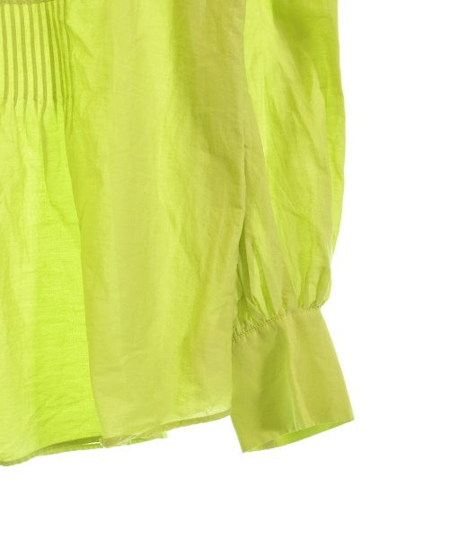 Lily Brown เสื้อสตรี